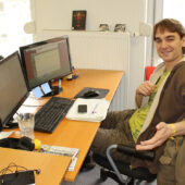  Sproing Pics (21/63)